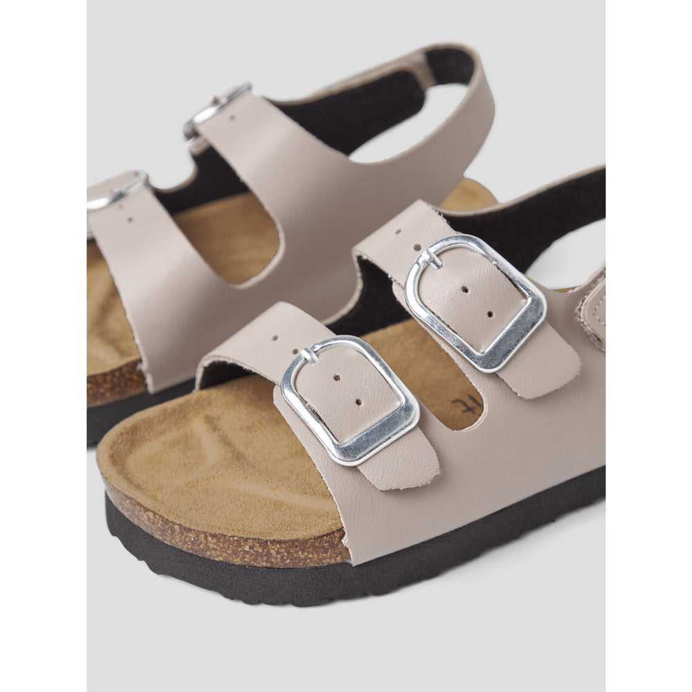 Køb Name It Peyote Filbert Sandal