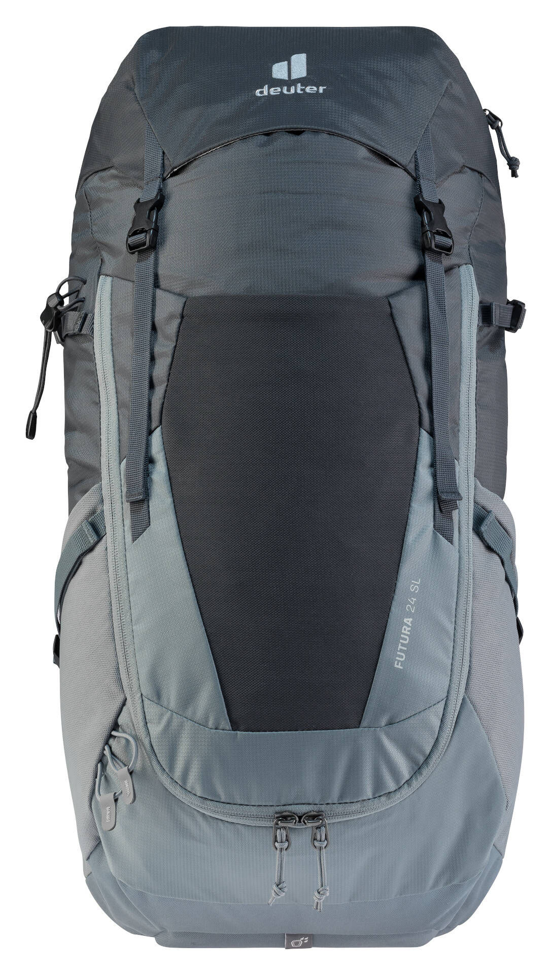 deuter| Herren Wanderrucksack 