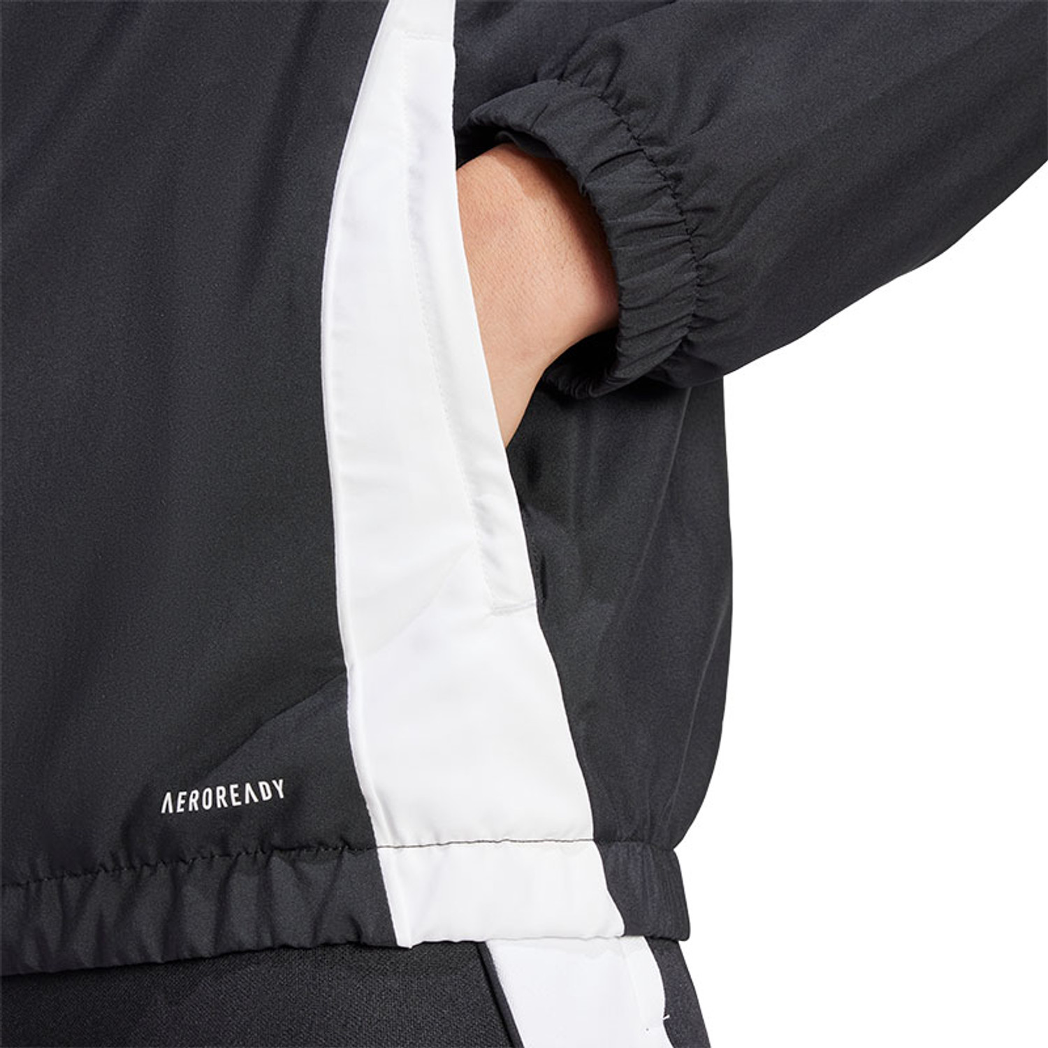 adidas Tiro 24 Windbreaker Dames