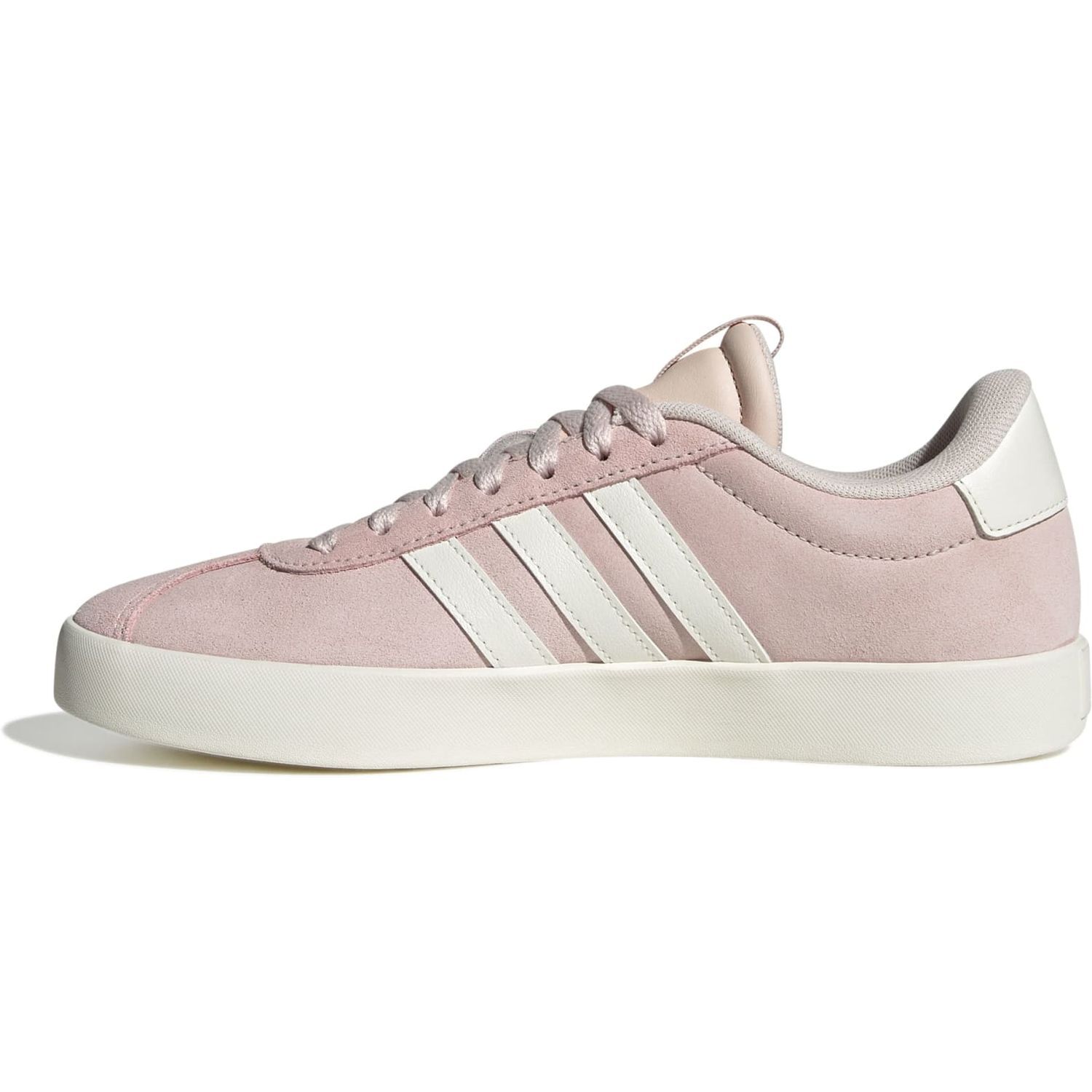 Adidas SportswearVL COURT 3.0