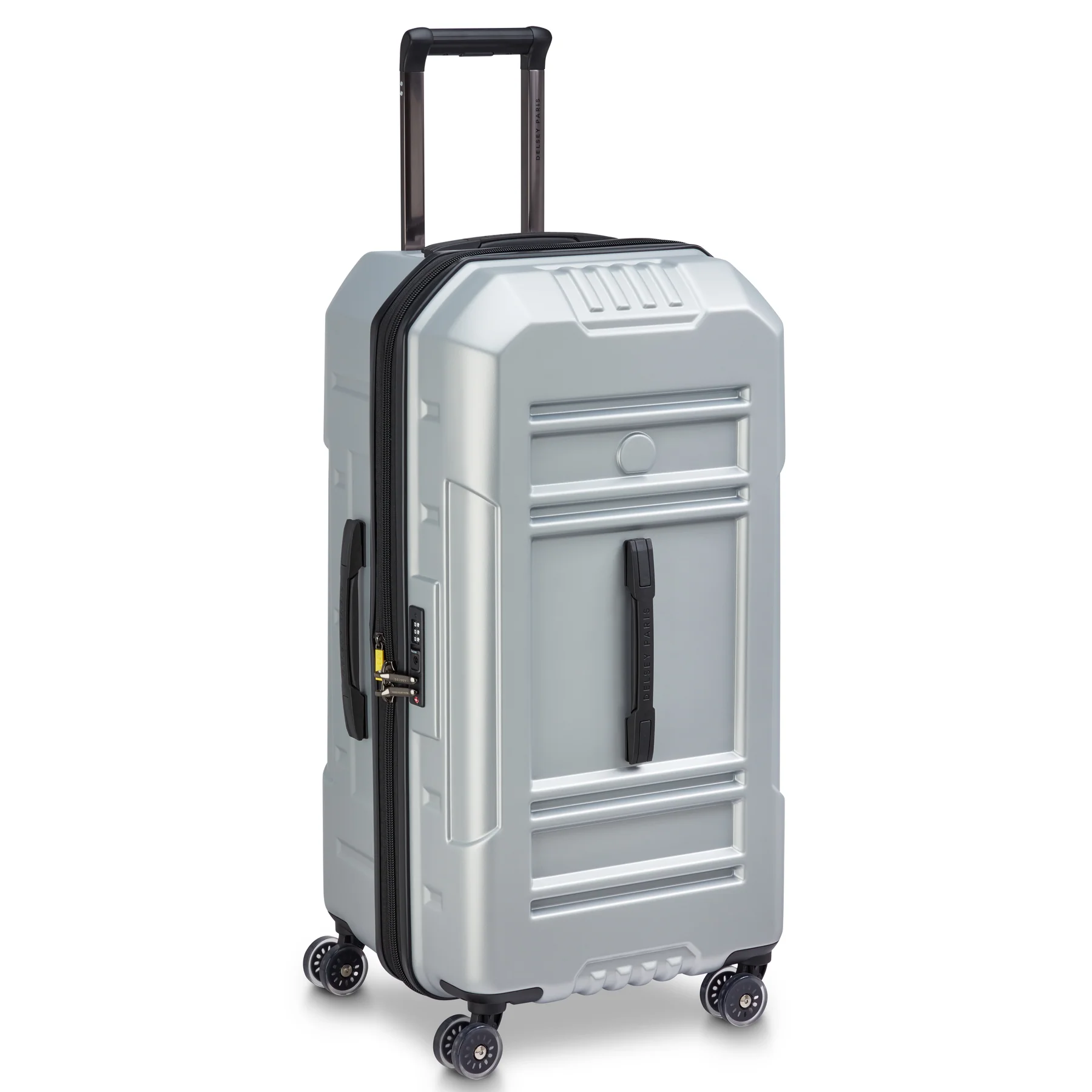 Valise soute - XL Extensible (79cm)