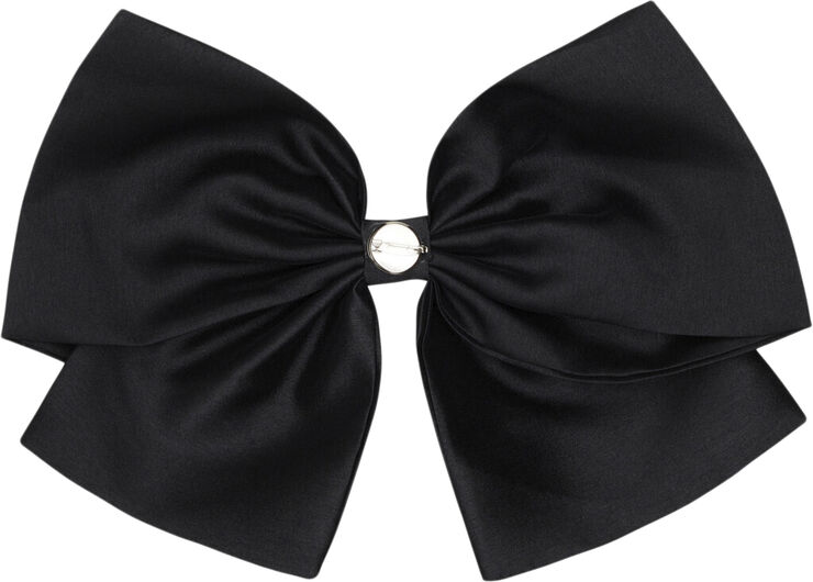 Bruuns Bazaar MonteCarloBB Bow 30 Black