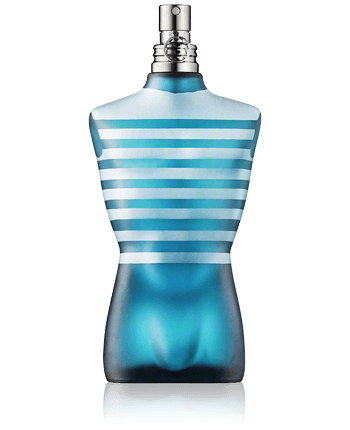 Jean Paul Gaultier Le Male edt vapo 200ml