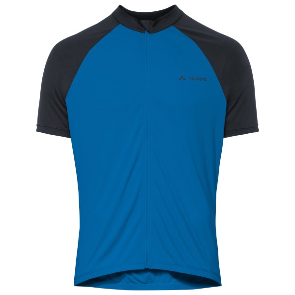 Vaude - Matera Full Zip Tricot II - Maillot de cyclisme