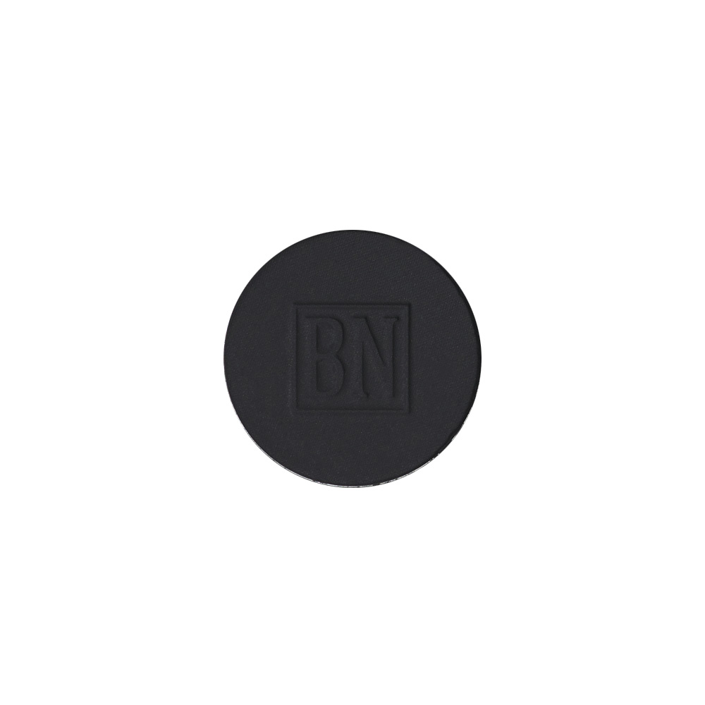 Ben Nye - ER - Eyeshadow - PUDER REFILL, 3,5g