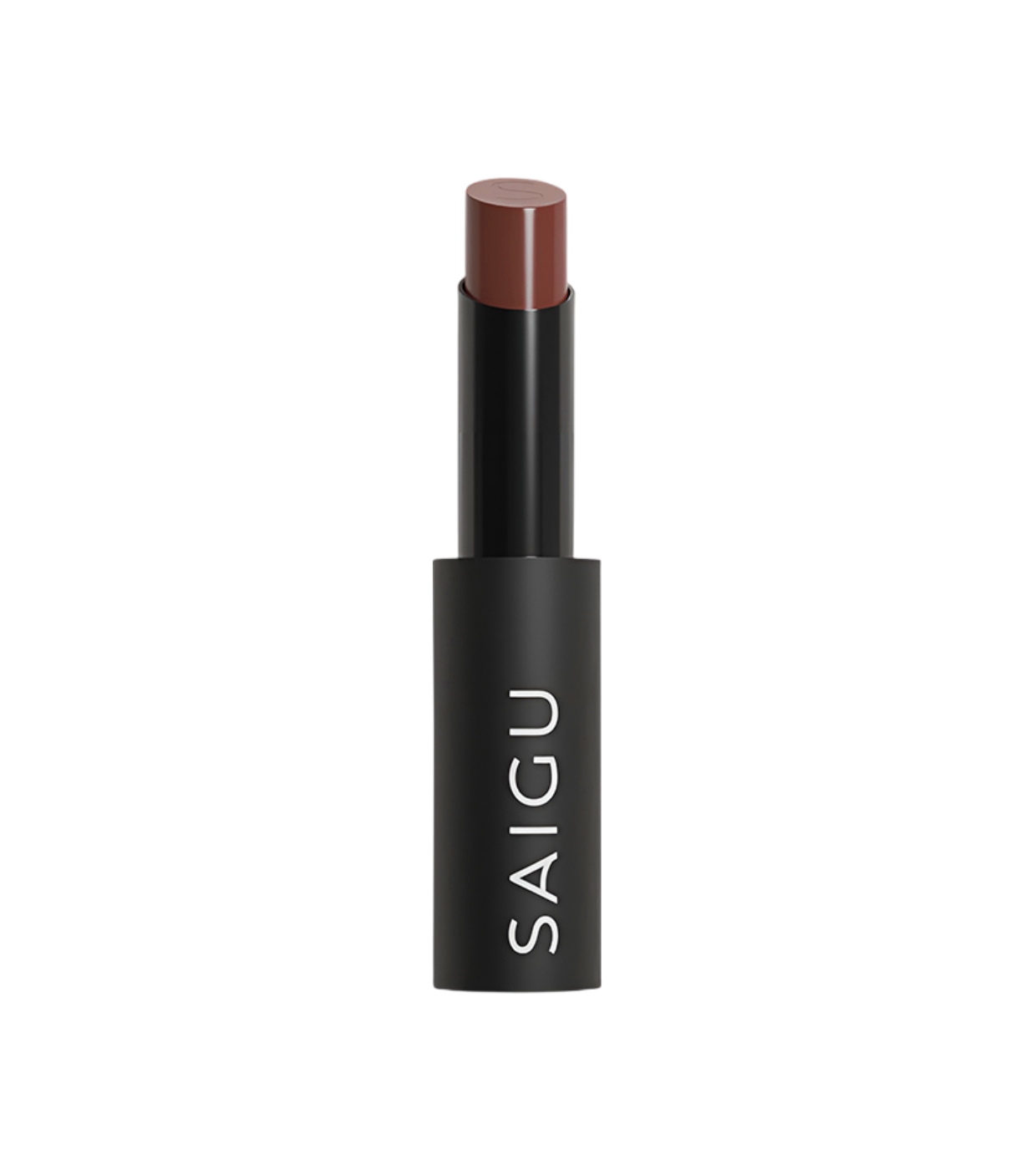 Saigu Cosmetics - Batom Melting Glow - Mousse