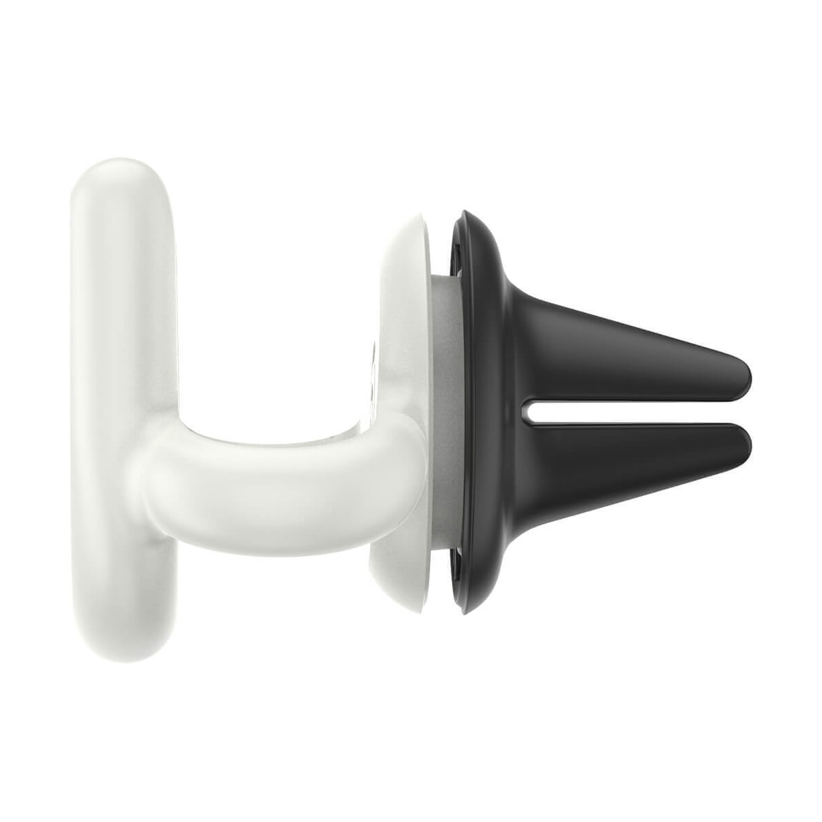 POPSOCKETS PopMount Car Vent  Vit