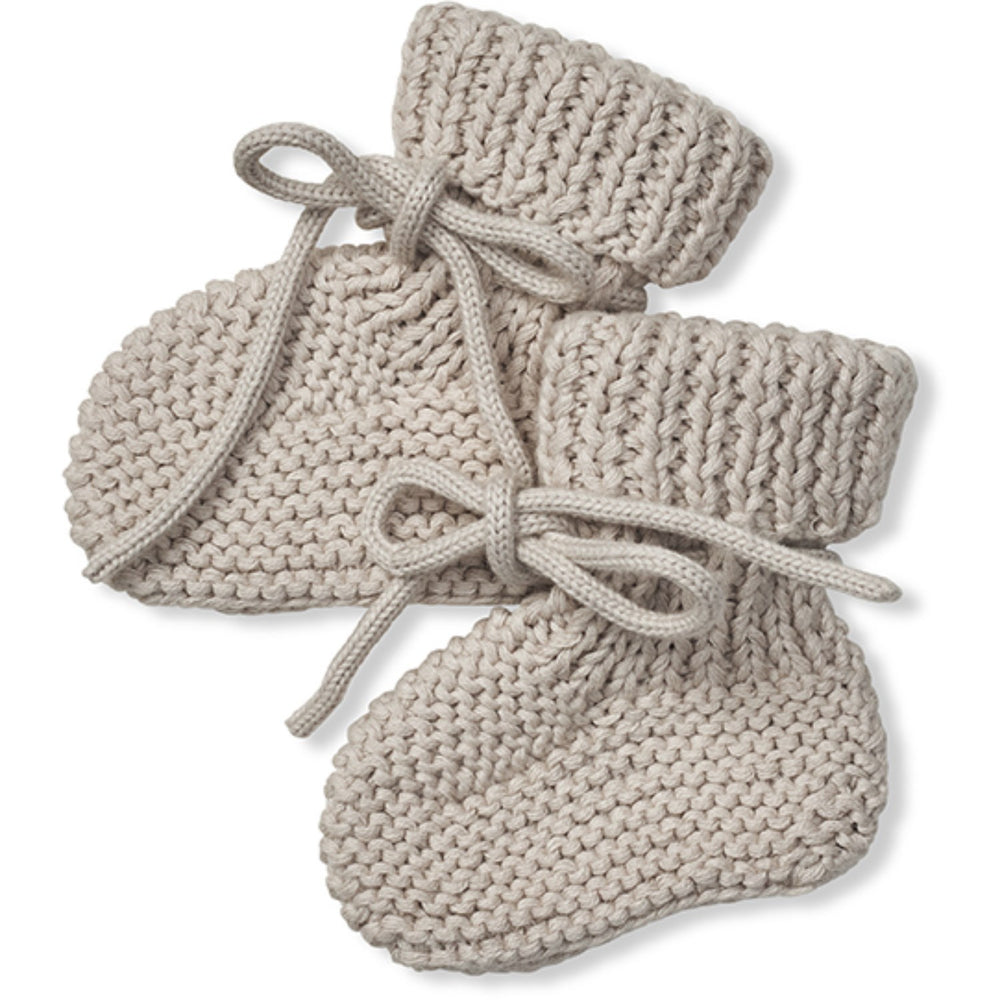 Køb Lalaby Cotton Cloud Alpha Shoes