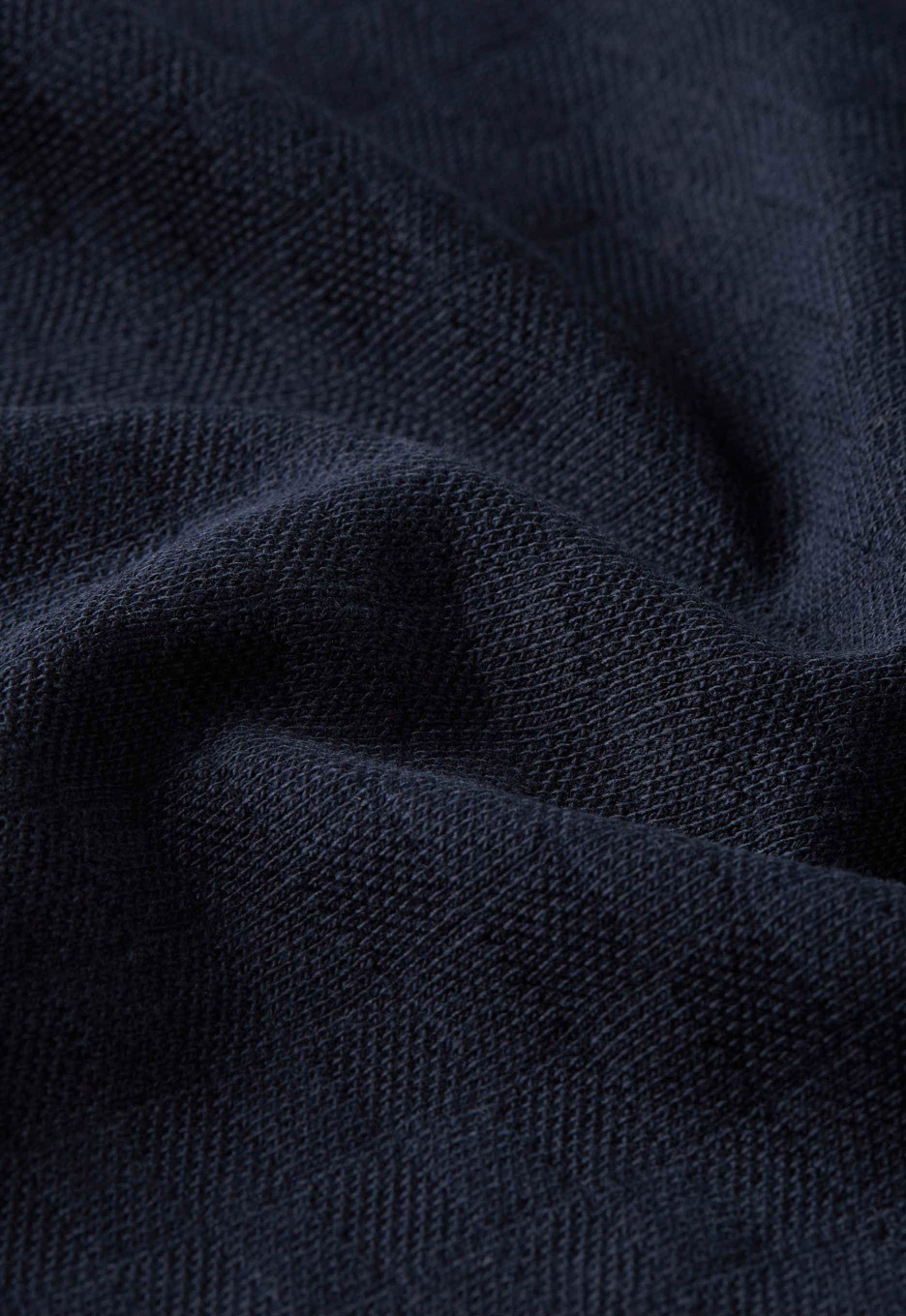 G-Star Core Regular Jacquard Polo