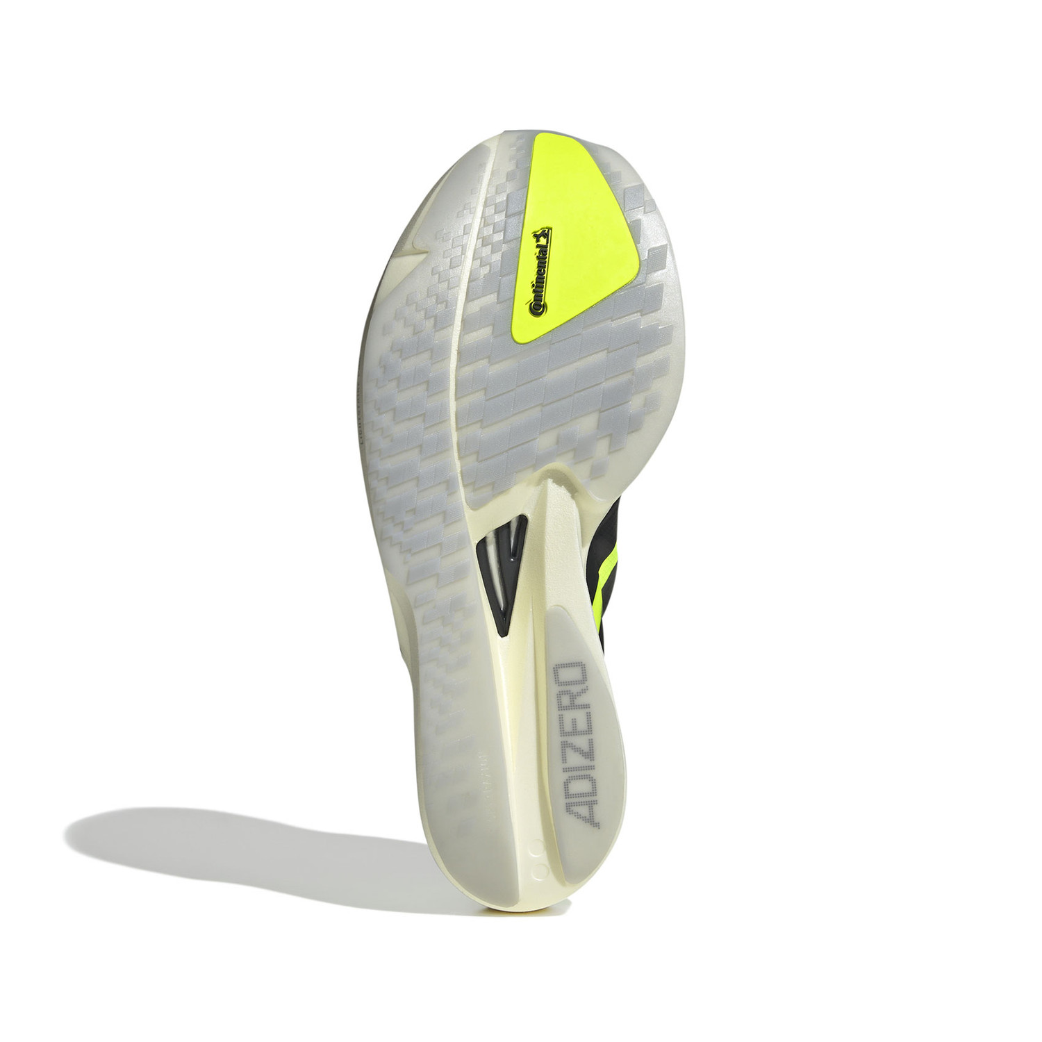 adidas Adizero Takumi Sen 11 Heren