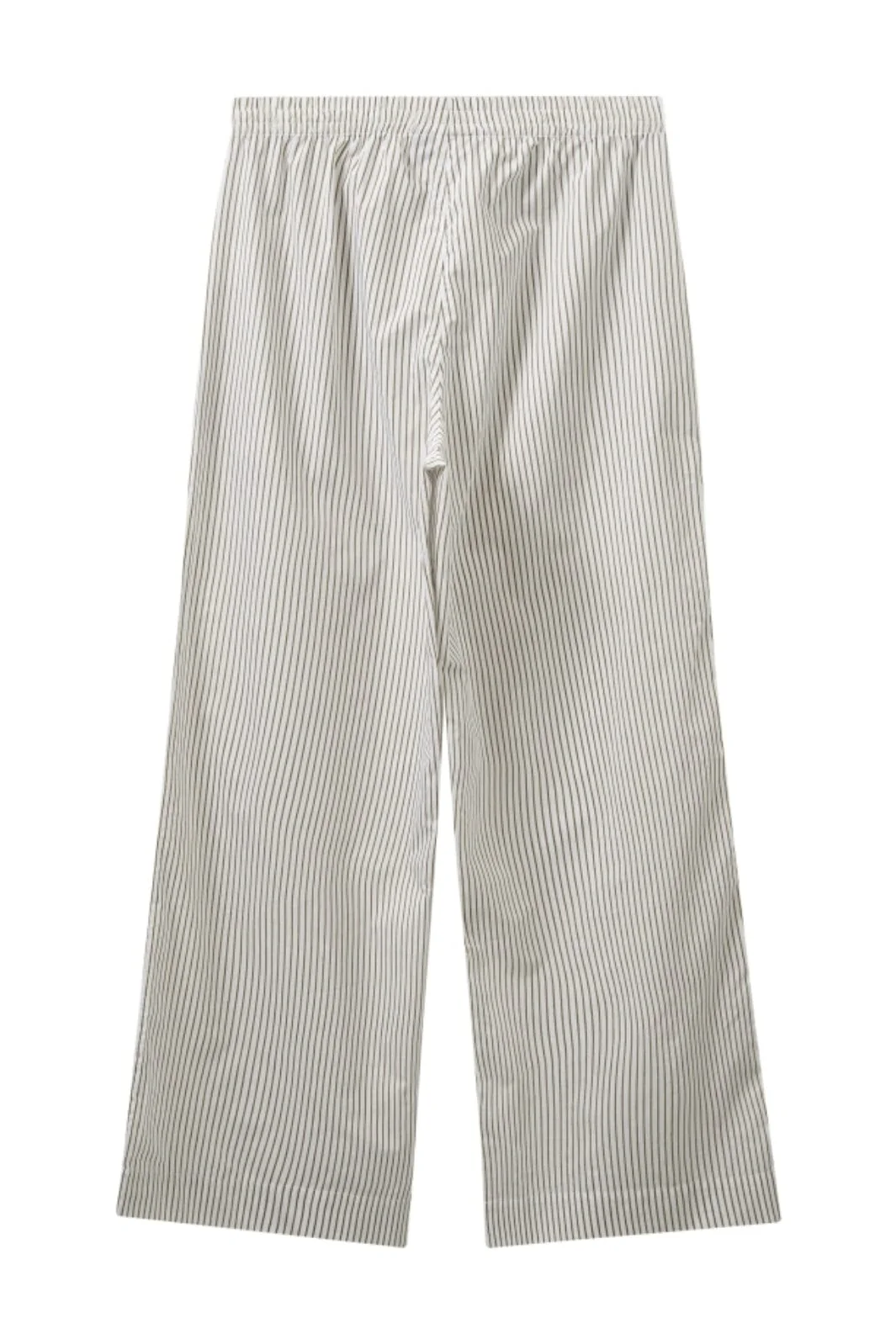 H2O Rønne Essential Pajamas Pants 100166-2