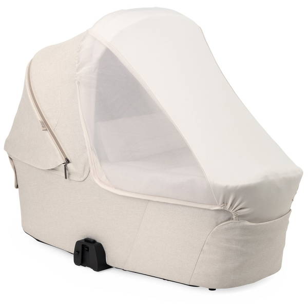 ChiccoChicco   Bellagio Mysa Babywanne Flexi amber glow