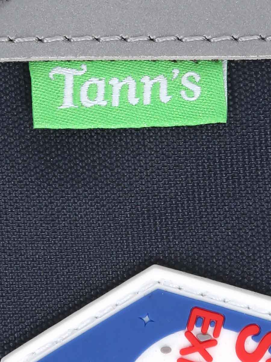 Cartable Tann's Elliott 38 cm