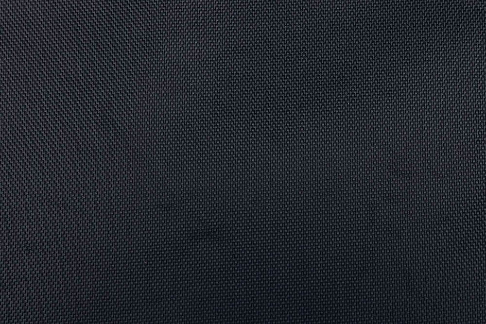Dog Gone Smart Nano Kuzzi Infrarood - Hondenkussen - Grijs - 5x42x61 cm - Klein