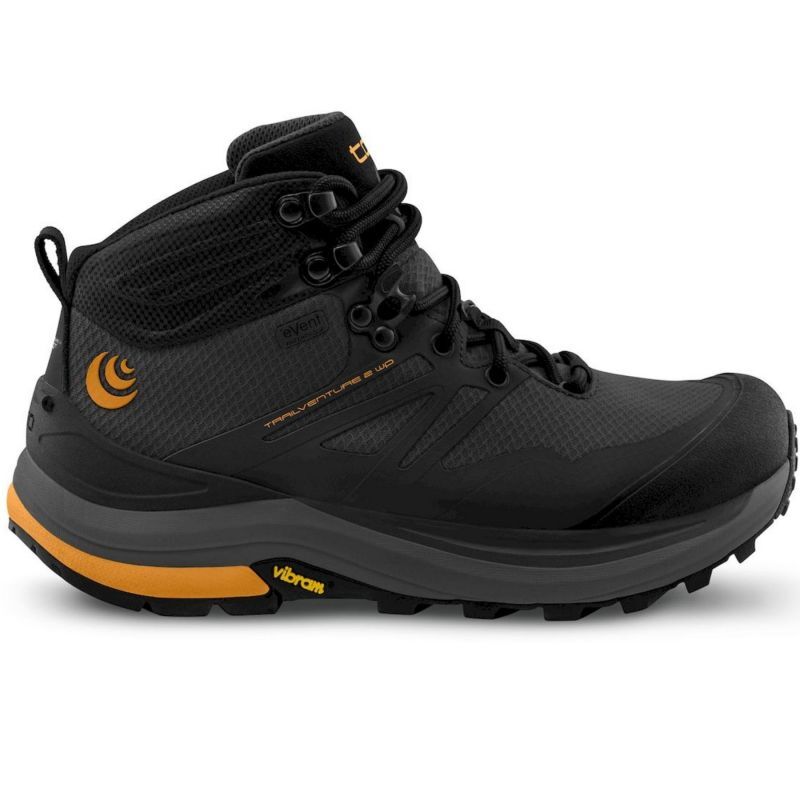 Trailventure 2 WP - Chaussures randonnée homme
