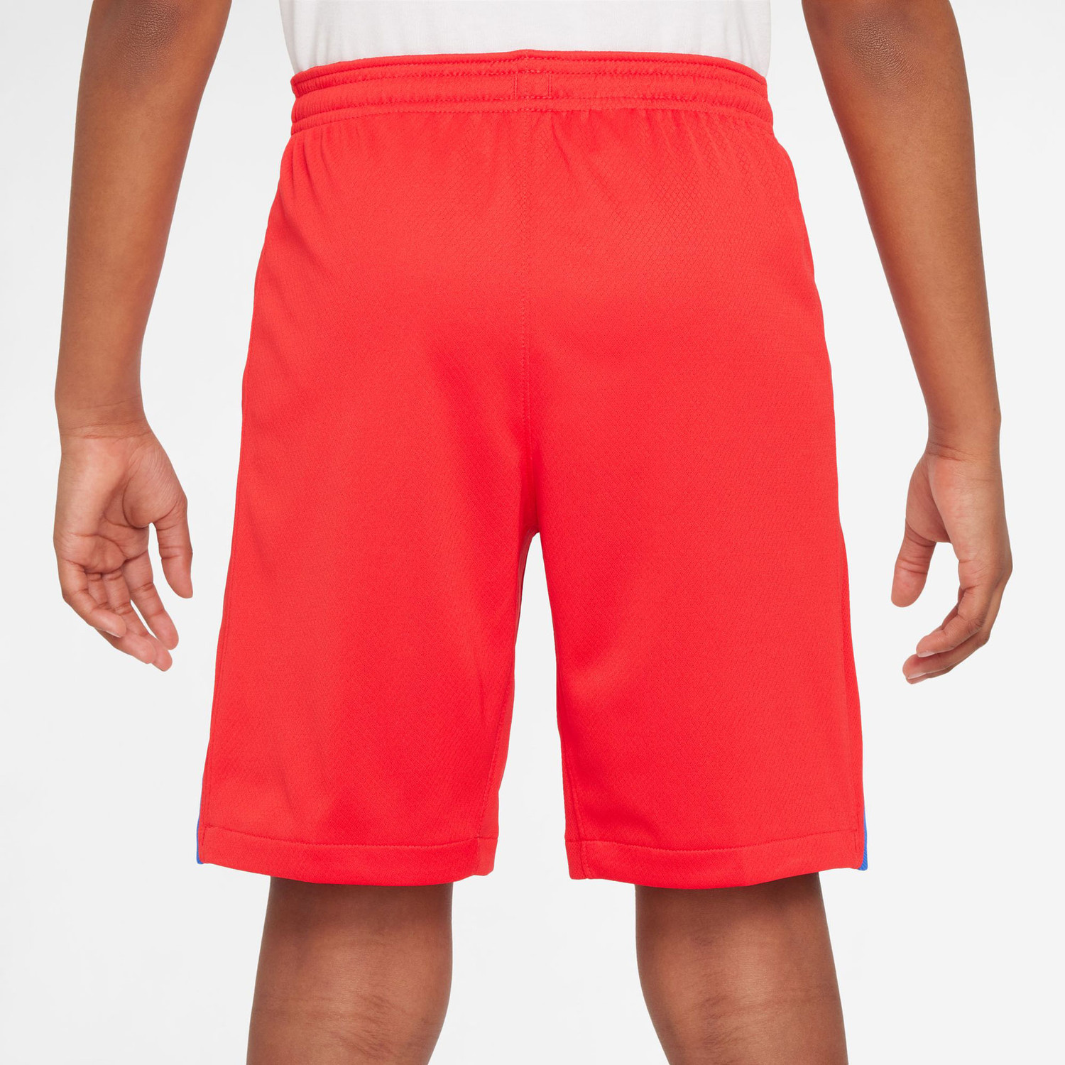 Nike Paris Saint-Germain 3rd Short Kids 2025/2026