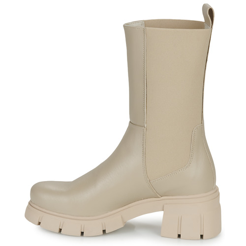 Betty London - SPACY - Beige