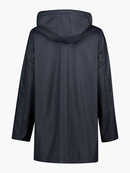 ONLY Outdoorjacke Blau