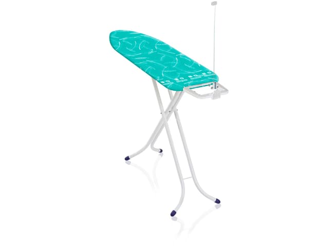 Leifheit Airboard Compact M Strygebræt Hvid