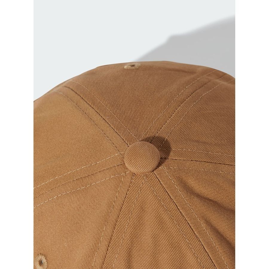 Adidas Original Casquette Premium Essentials Dad