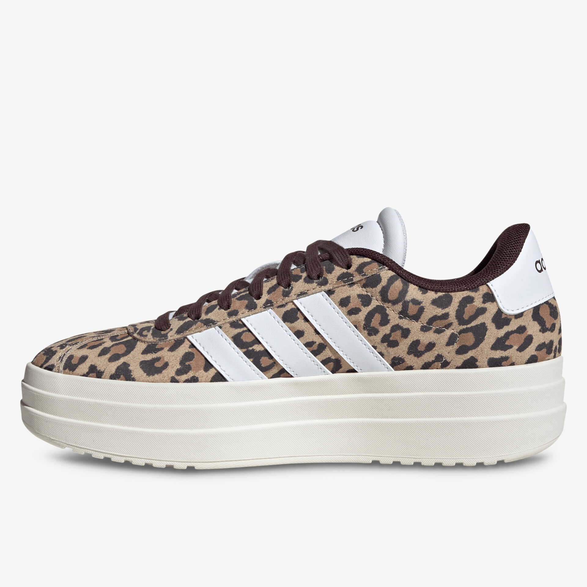 adidas Damen Sneaker Low mehrfarbig