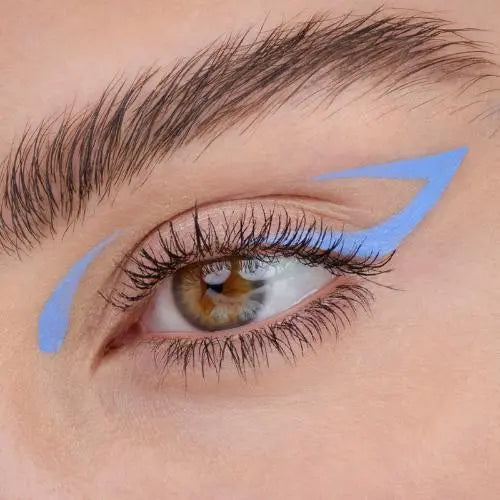 Calligraph Artist Matte Liner 020 Ocean Flirt