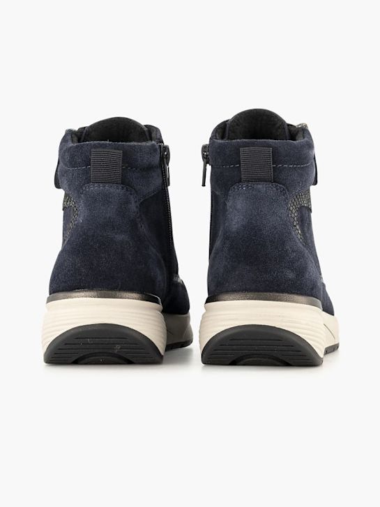 Medicus Hoge sneaker