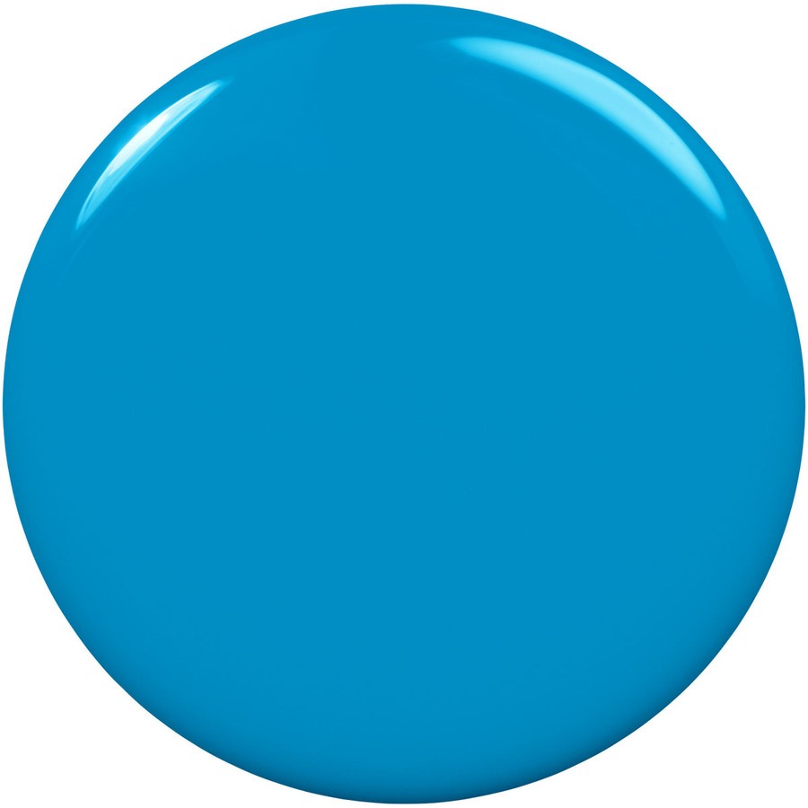 Essie Original 954 Offbeat Chic Nail Polish Blue 13,5ml