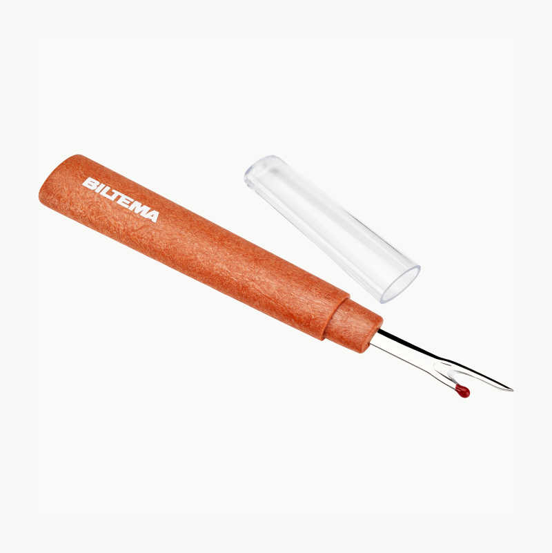 Spretter, 12,5 cm