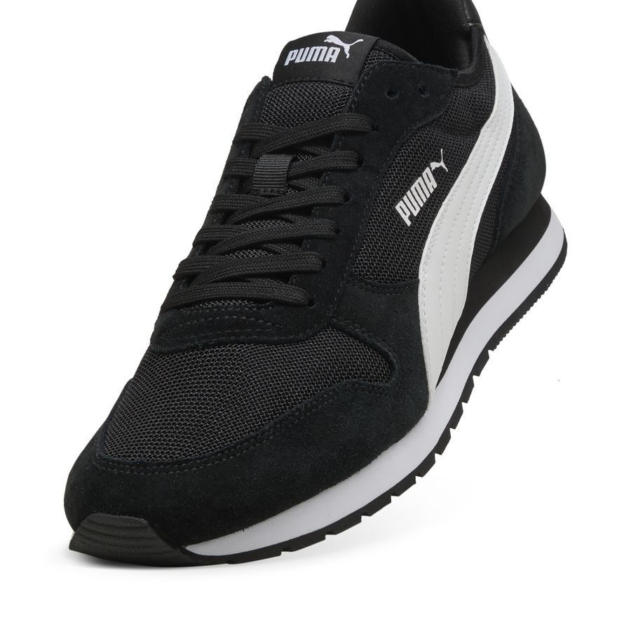 Puma ST MILER Sneakers