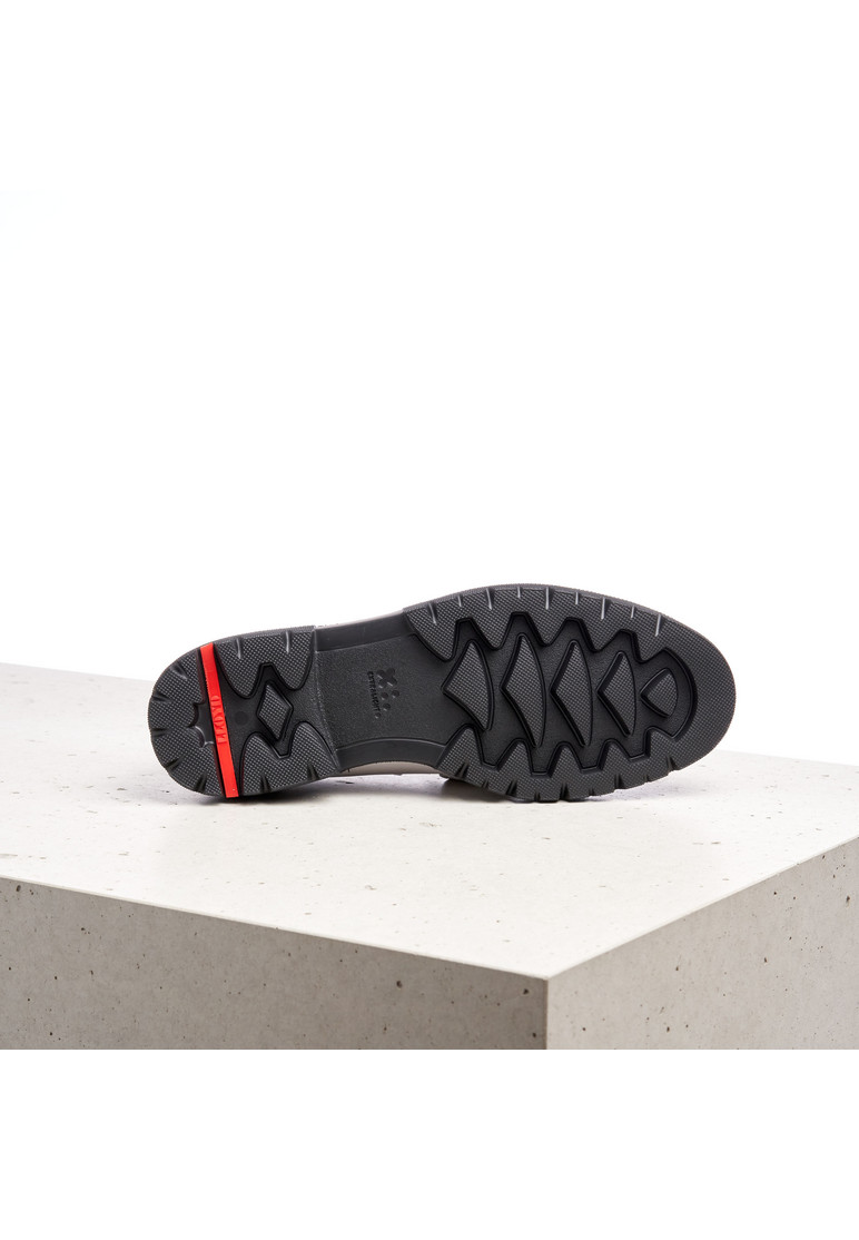SLIPPER Weiss