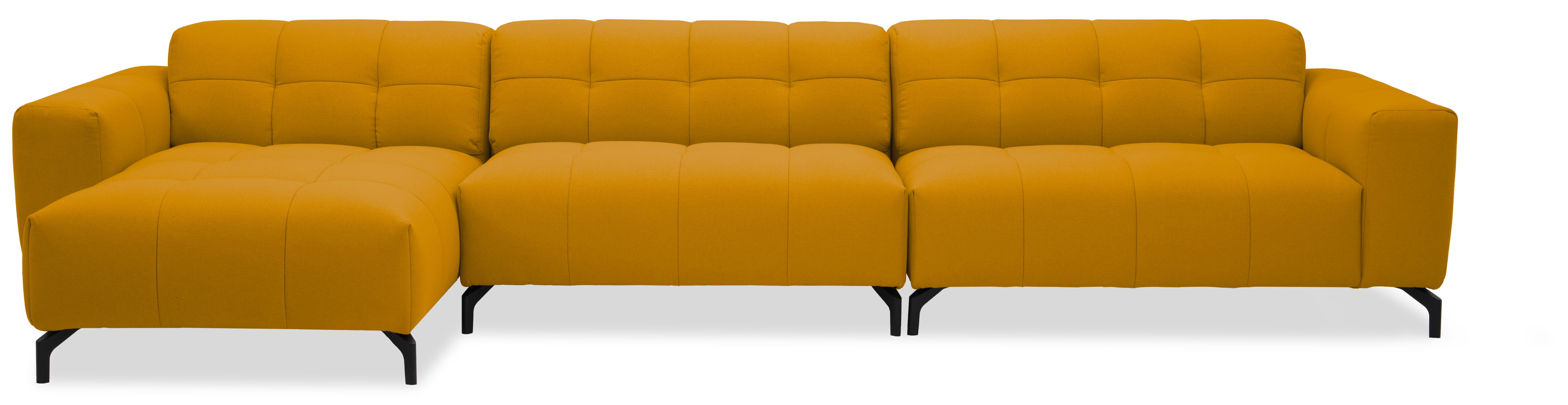 Loungebank Fernando