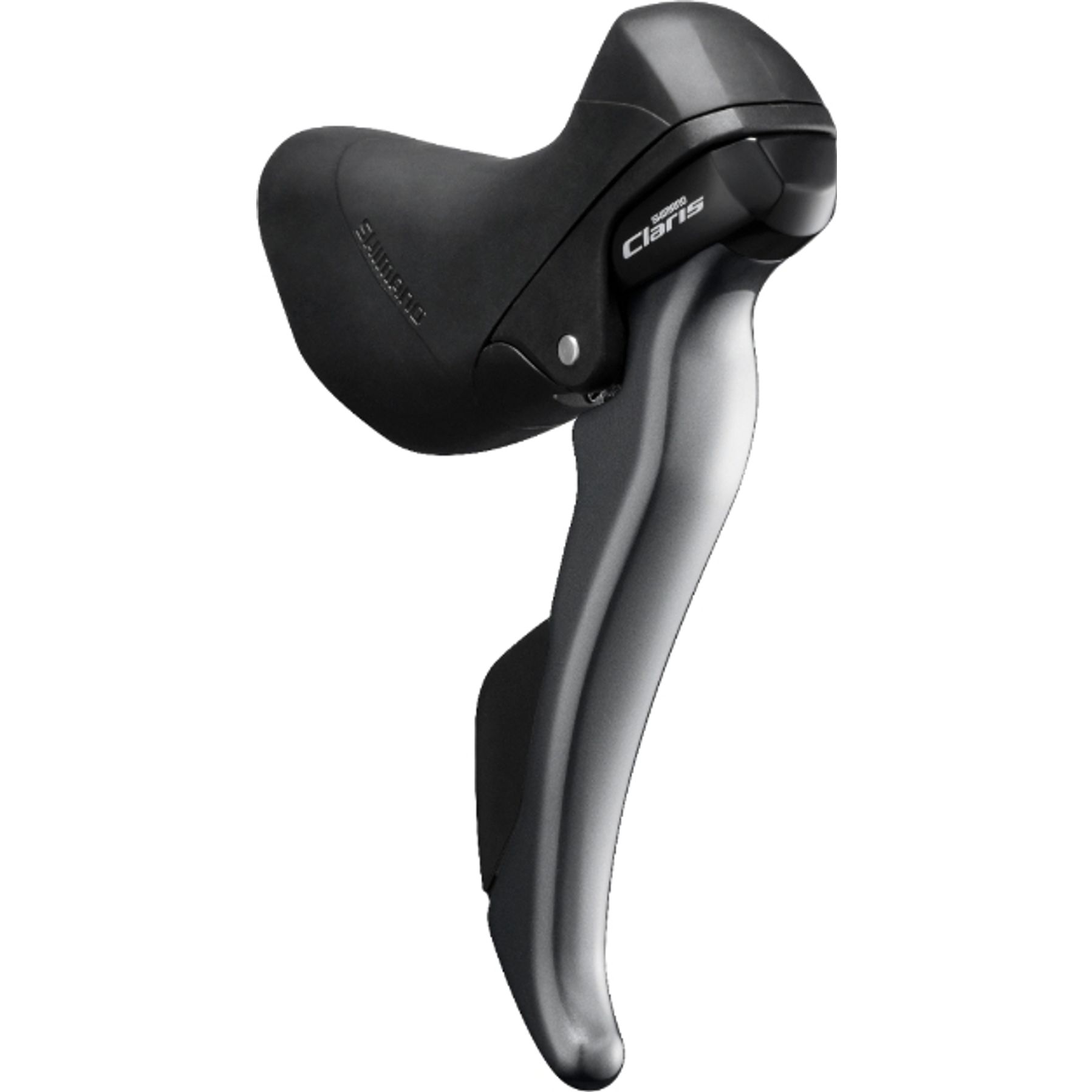 Shimano Claris R2000 Shifters