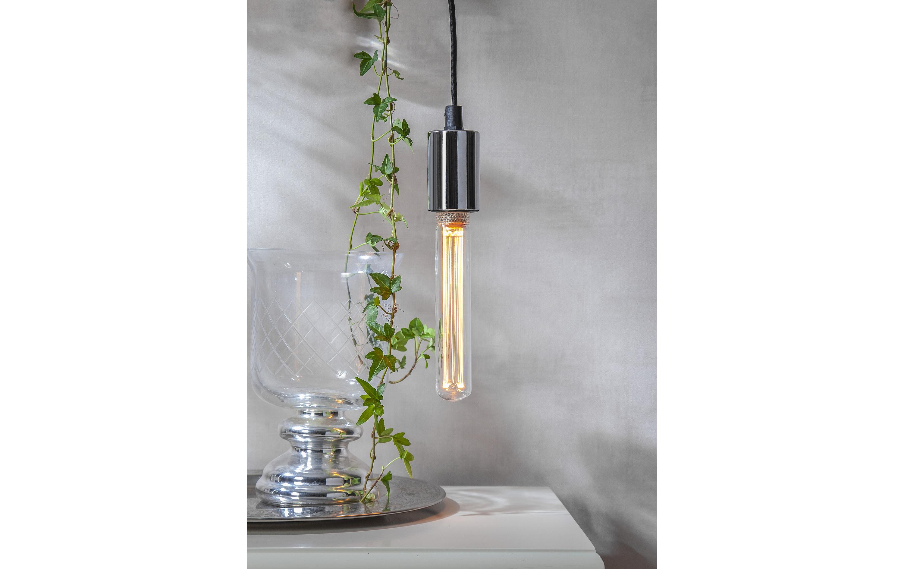 Lampe New Generation Classic 2.3 W (30 W) E27, WarmweissLED Filament aus der Serie New Generation Classic
