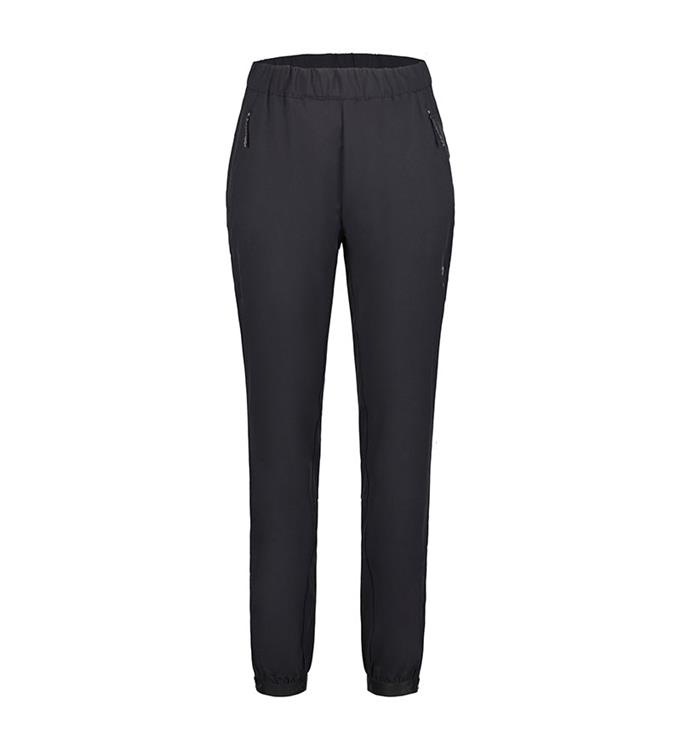 Rukka Women Meuvo Broek