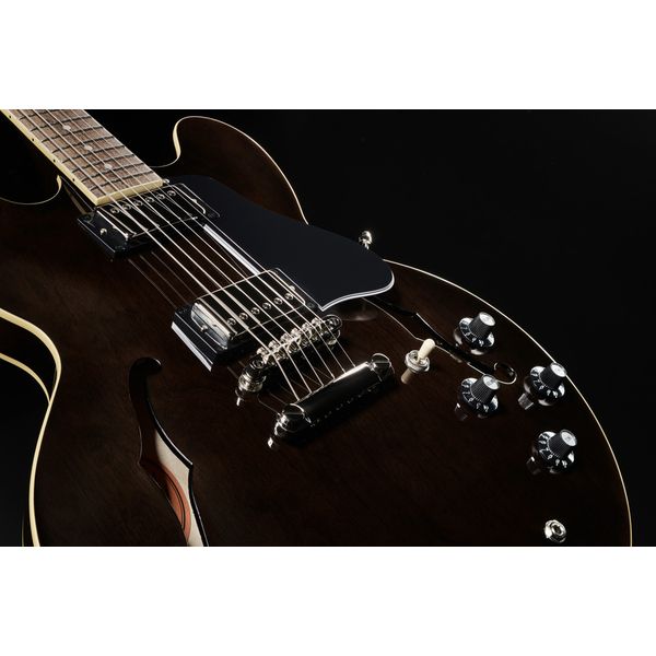 Epiphone Jim James ES-335 70s WF