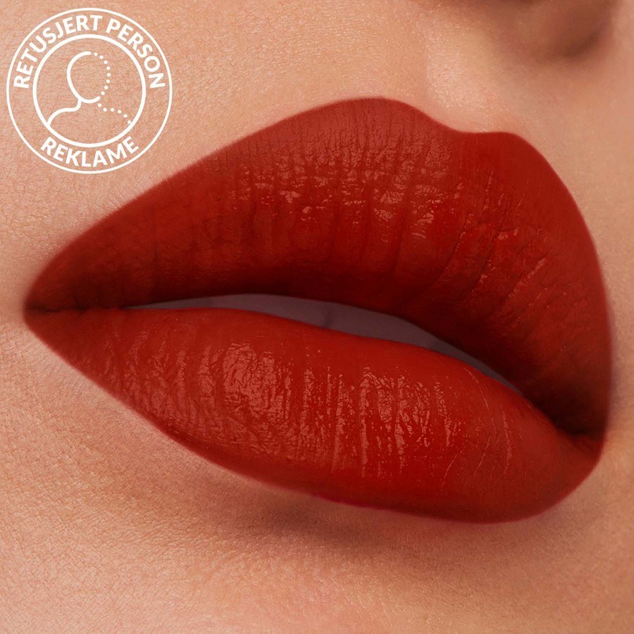 Estée Lauder Pure Color Lipstick Matte Fearless 3,5g