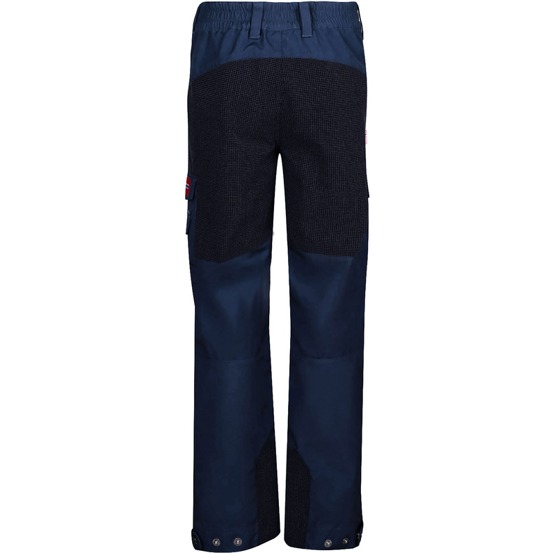 Trollkids Kinder Hammerdalen Hose