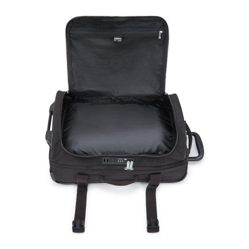 Kipling | Aviana s | handbagage reistas
