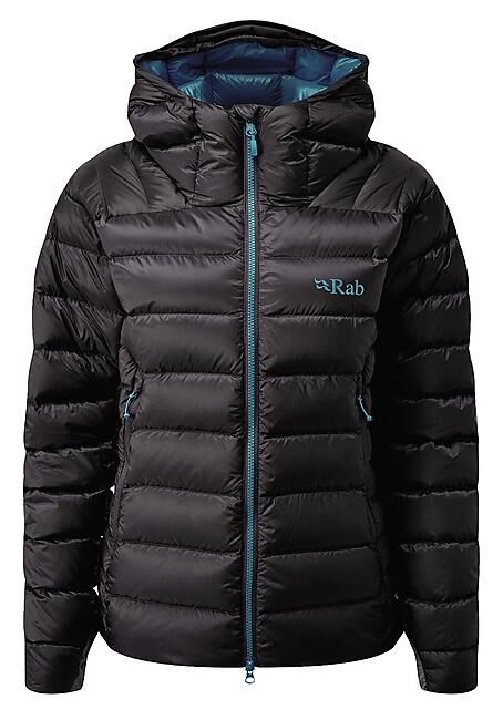 RAB - ELECTRON PRO JKT W