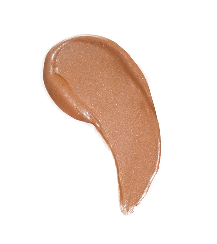 Revolution - Base Multiuso Bright Light Face Glow - Radiance Tan
