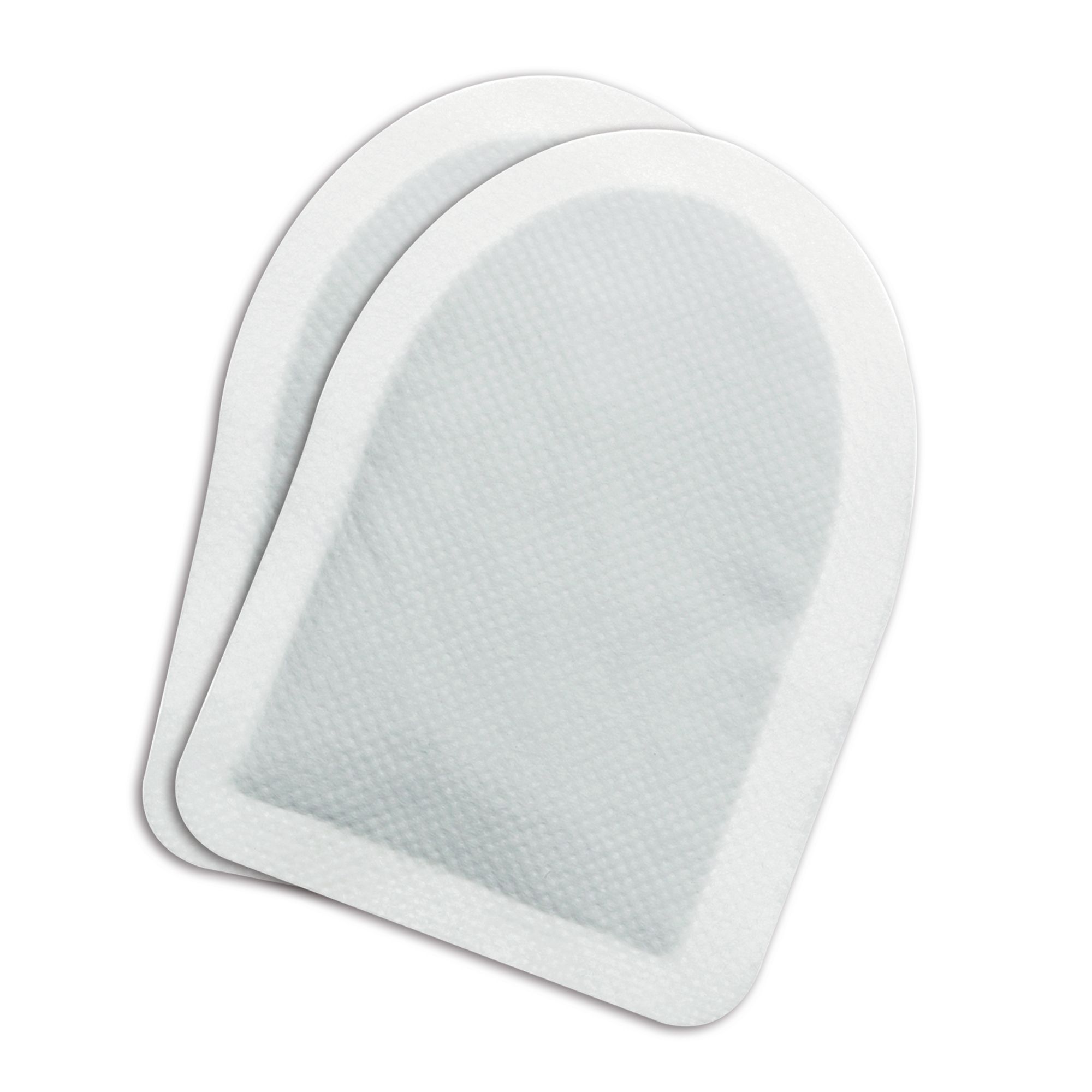thermopad® Zehenwärmer