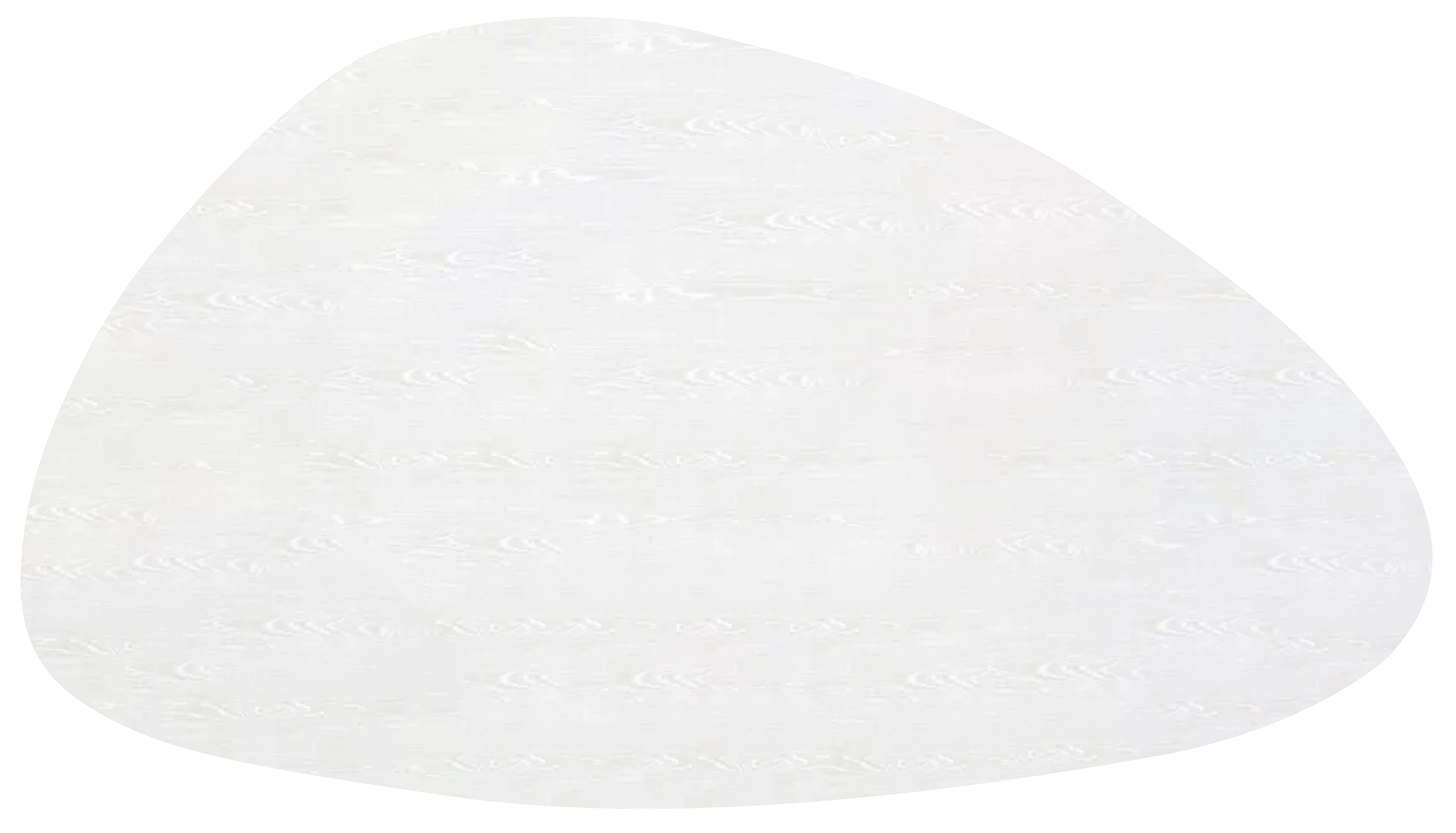 Eettafel Quito