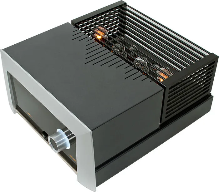 Cayin M-845i Amplis hi-fi stéréo
