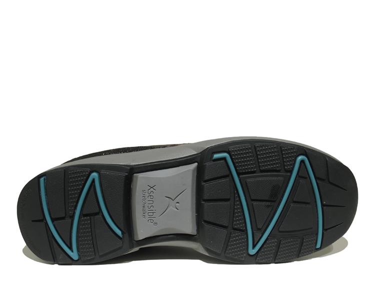 Xsensible 30204.3 Bordeaux