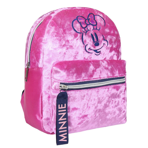 Mochila da Minnie Mouse 64064
