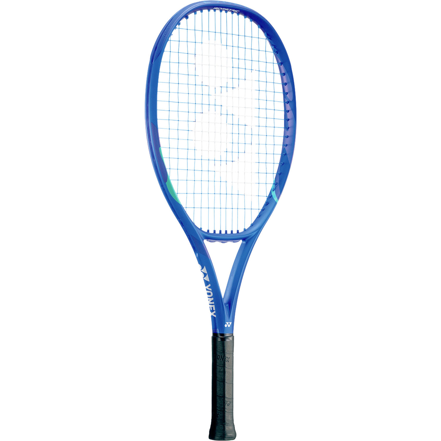 Yonex Ezone Junior 25