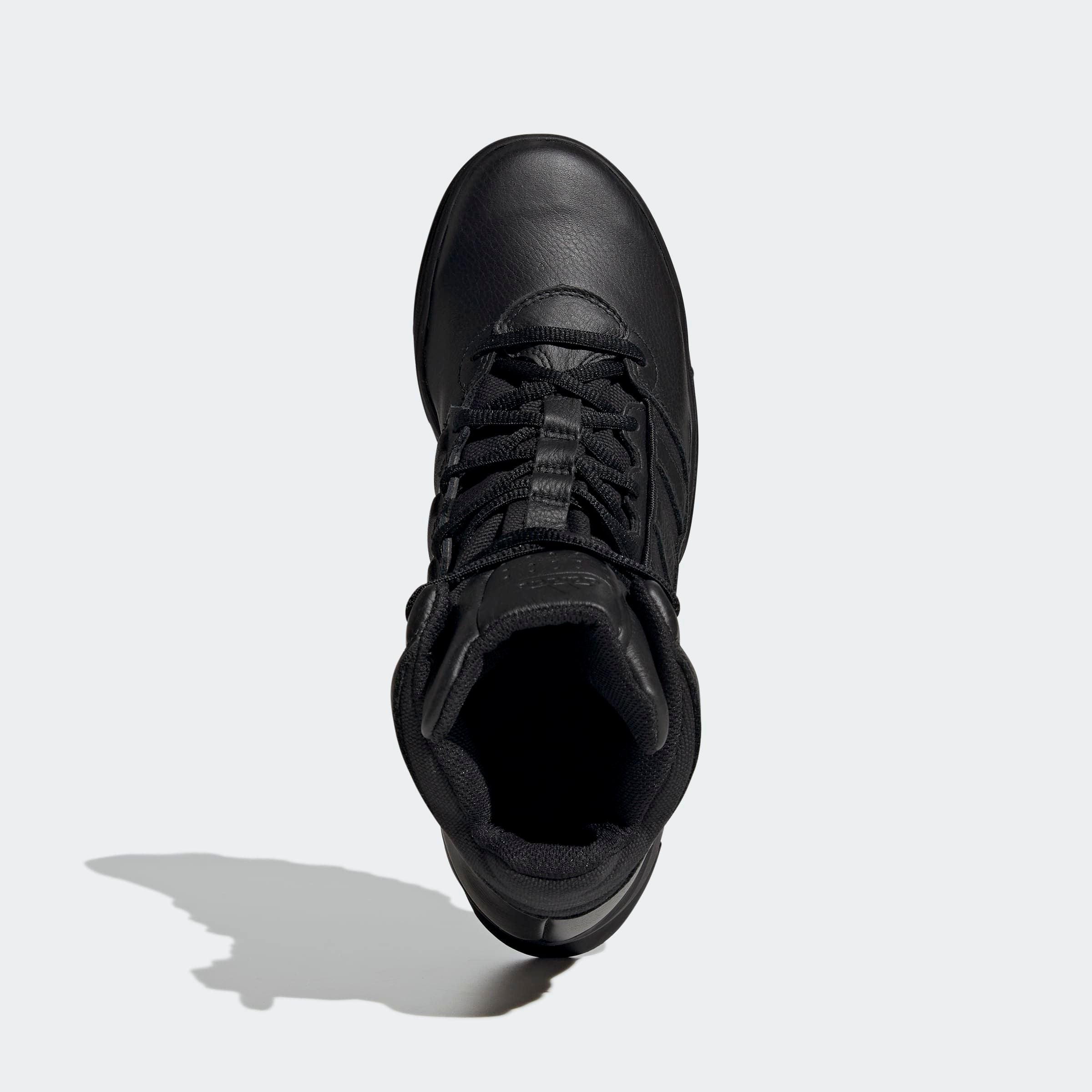 adidas Performance Trainingsschuh »GSG-9.7.E STIEFEL«  Outdoorschuh, Einsatzstiefel