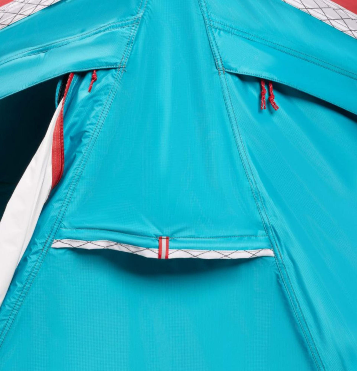 Mountain Hardwear<br>ACI™ 3 Tent