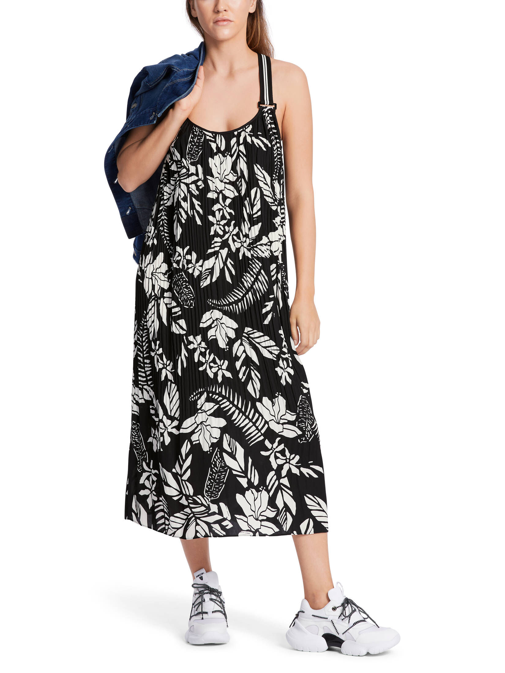 Marc Cain| Damen Kleid
